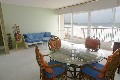 Absolute Beachfront Apartment! Picture