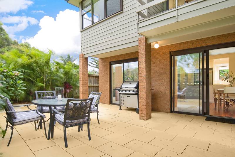 Immaculate Picture 2