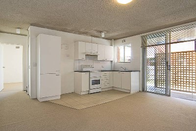 Perfect Investment Unit! Picture