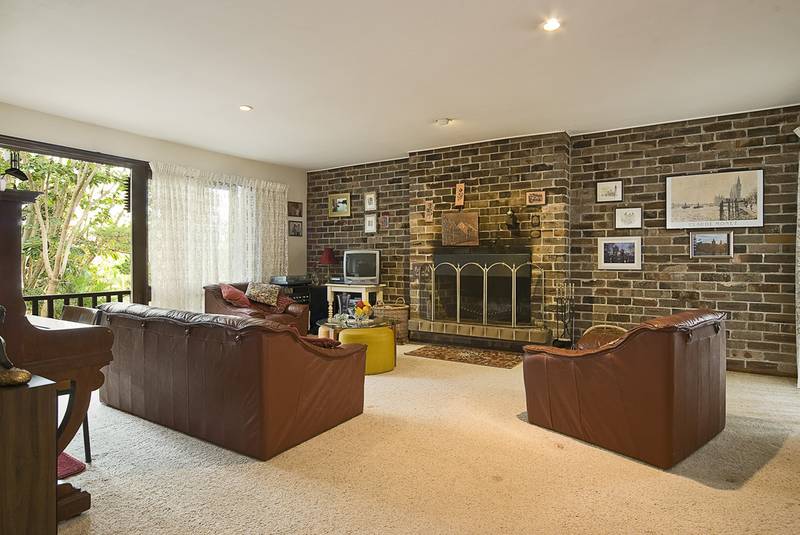 Private Family Oasis Picture 3