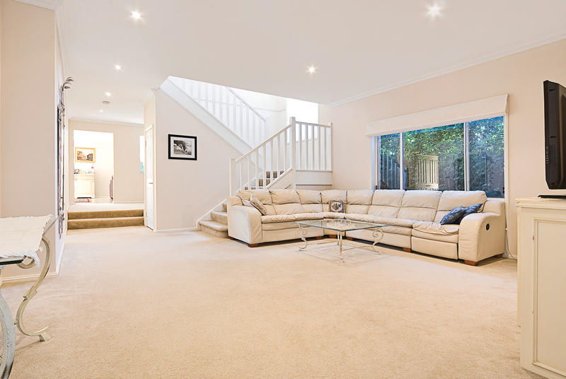 Immaculate Family Residence Picture 1