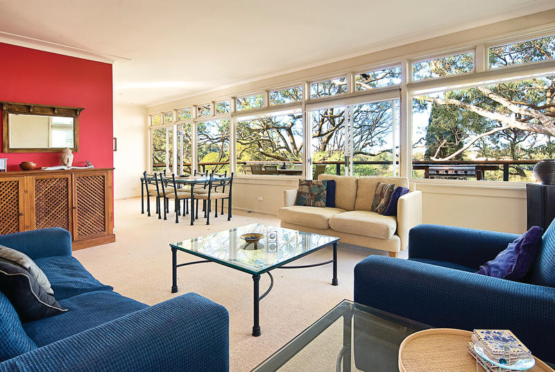 Family Home/Inlaw Accommodation Picture 2