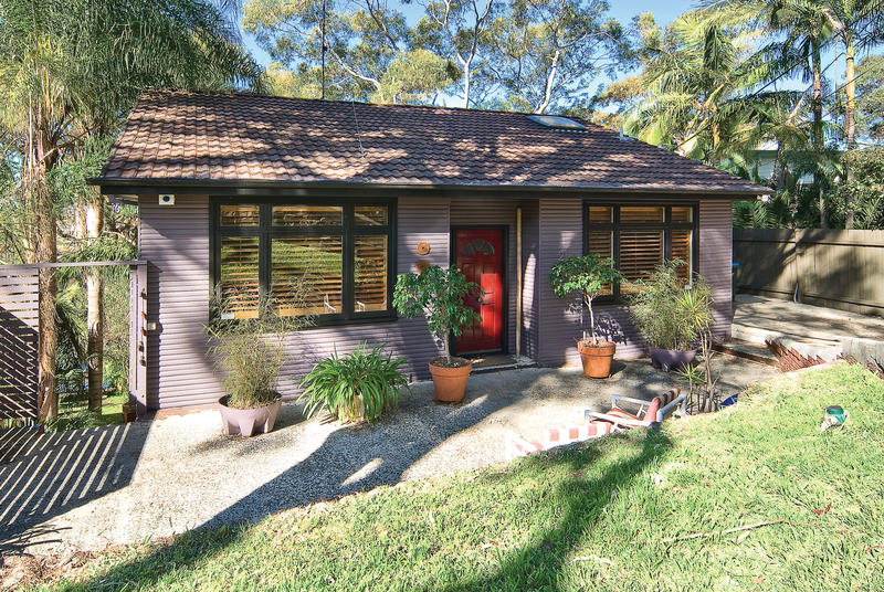 Family Home/Inlaw Accommodation Picture 1