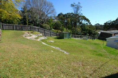 Build Your Dream Home Picture Build Your Dream Home Picture