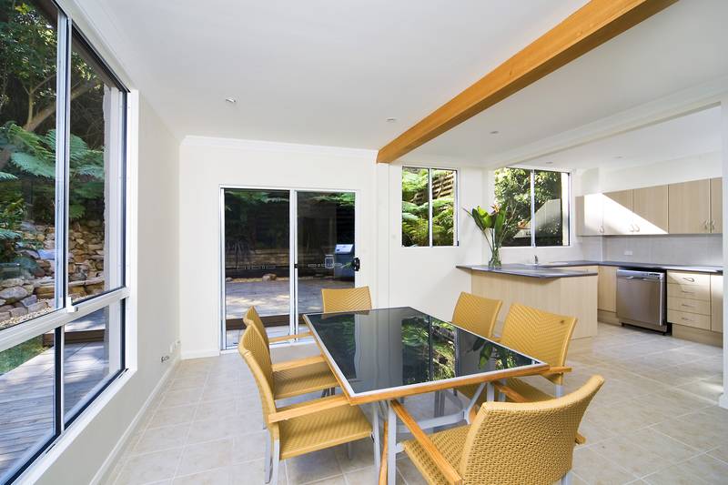 Fantastic alternative to Apartment living! Picture 1