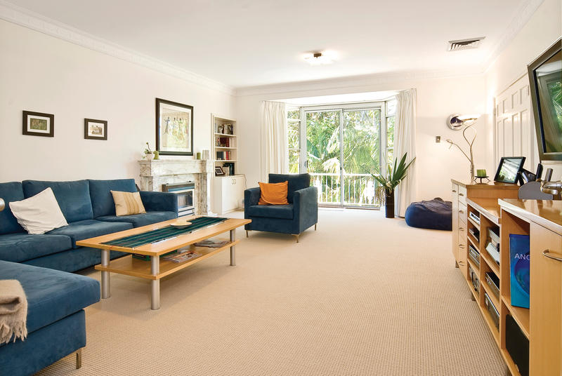 Family Oasis Picture 2