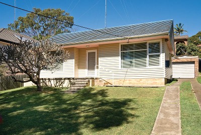 Endless Opportunities Picture