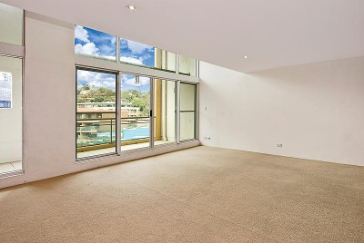 Executive Beach Apartment Picture Executive Beach Apartment Picture