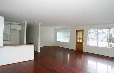 Upper Duplex plus granny flat! Picture Upper Duplex plus granny flat! Picture