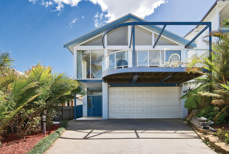 Family Oasis with Possible Inlaw Accom Picture 2