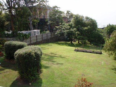 Family home with Huge backyard! Picture Family home with Huge backyard! Picture