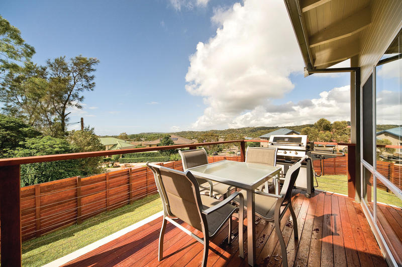 Striking Design Picture 3