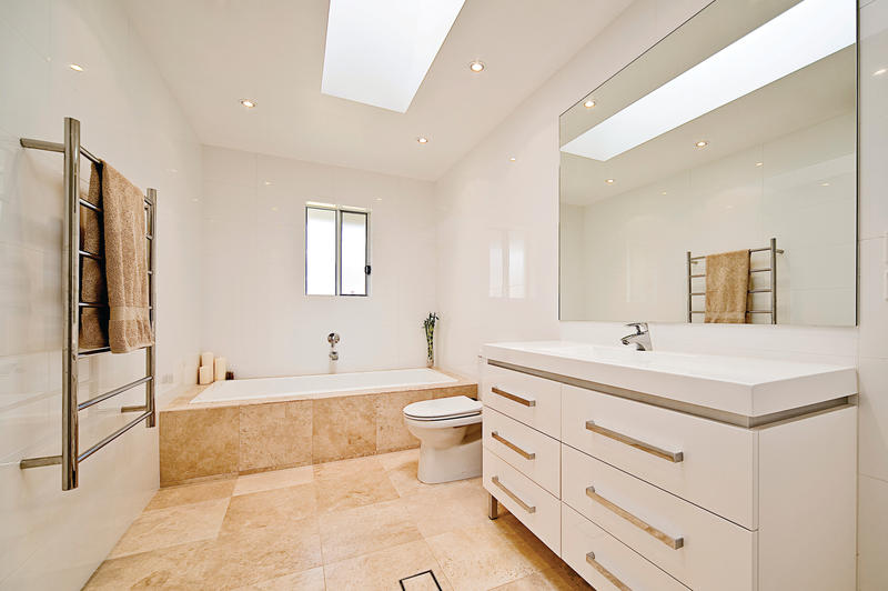 Striking Design Picture 2