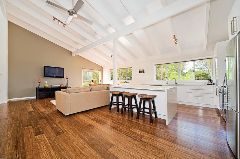 Striking Design Picture 1