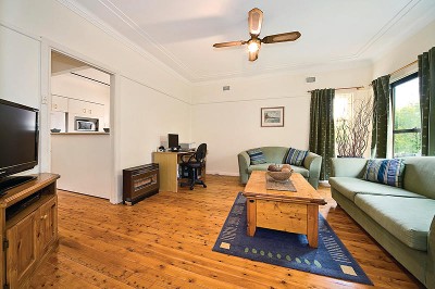 A Great Start Picture