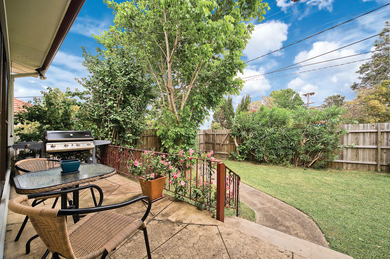 A Great Start Picture 2