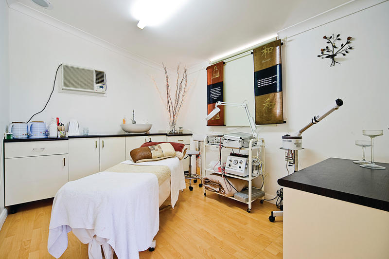 Brimming With Opportunity Picture 2