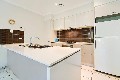 Effortless Modern Living - Torrens title townhome Picture