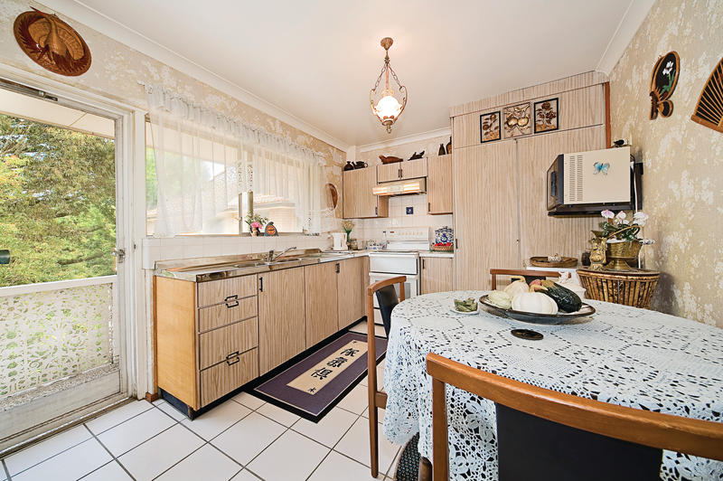 When Size Matters Picture 3