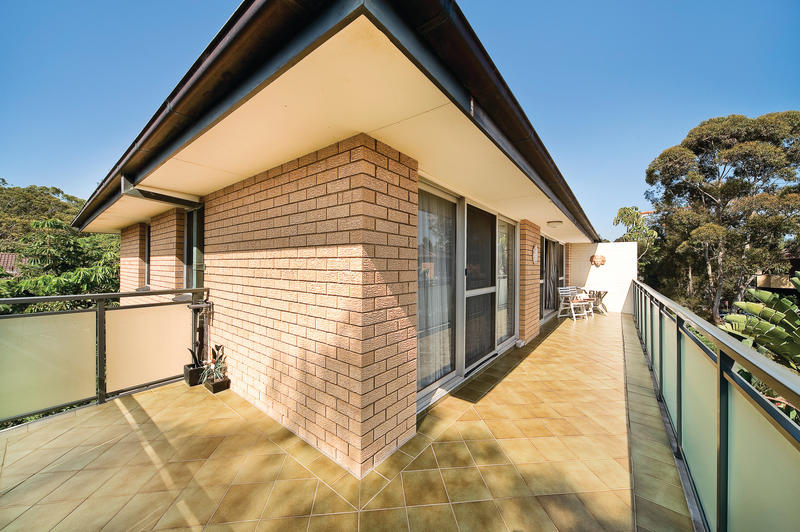 When Size Matters Picture 2