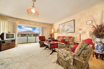 When Size Matters Picture When Size Matters Picture