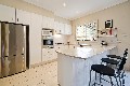 Stunning Torrens Title Townhome Picture Stunning Torrens Title Townhome Picture