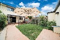 Stunning Torrens Title Townhome Picture Stunning Torrens Title Townhome Picture
