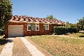 Immaculate Single Level Family Home Picture