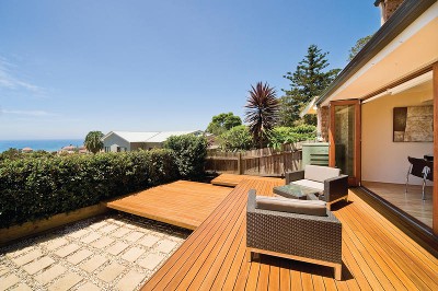 Reinvent Your Lifestyle Picture Reinvent Your Lifestyle Picture