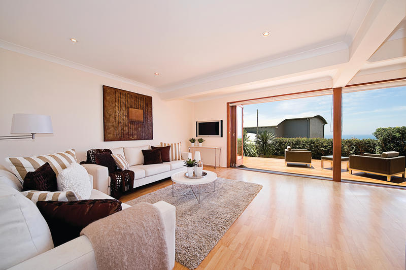 Reinvent Your Lifestyle Picture 2