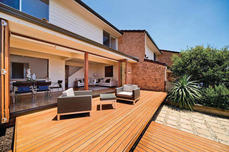 Reinvent Your Lifestyle Picture 3