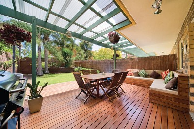 Beautifully Renovated Townhome Picture Beautifully Renovated Townhome Picture