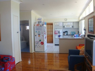 Three Bedroom Family Home Picture Three Bedroom Family Home Picture