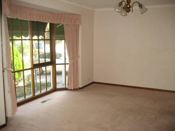 * LET - Awaiting Confirmation * Picture 2