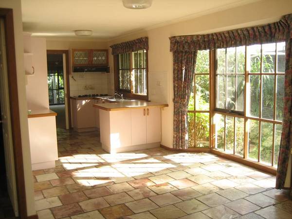 * LET - Awaiting Confirmation * Picture 1