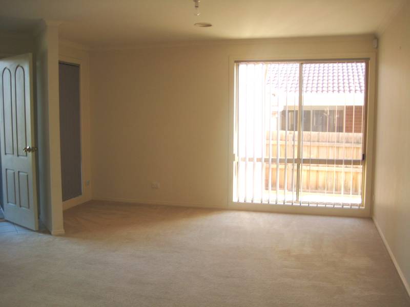 * Let awaiting confirmation * Picture 3