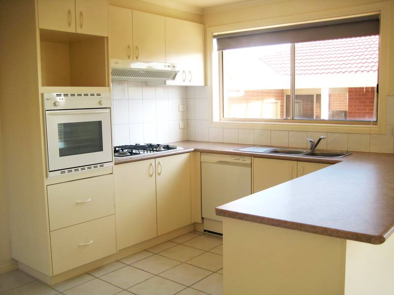 * Let awaiting confirmation * Picture 2