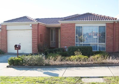 * Let awaiting confirmation * Picture * Let awaiting confirmation * Picture