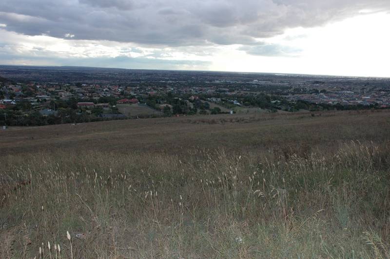 COACHMANS HILL ESTATE Picture 3