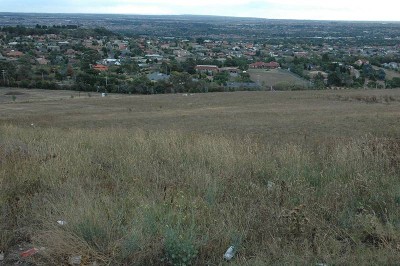 COACHMANS HILL ESTATE Picture