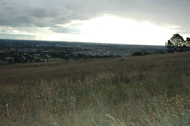 COACHMANS HILL ESTATE Picture 2