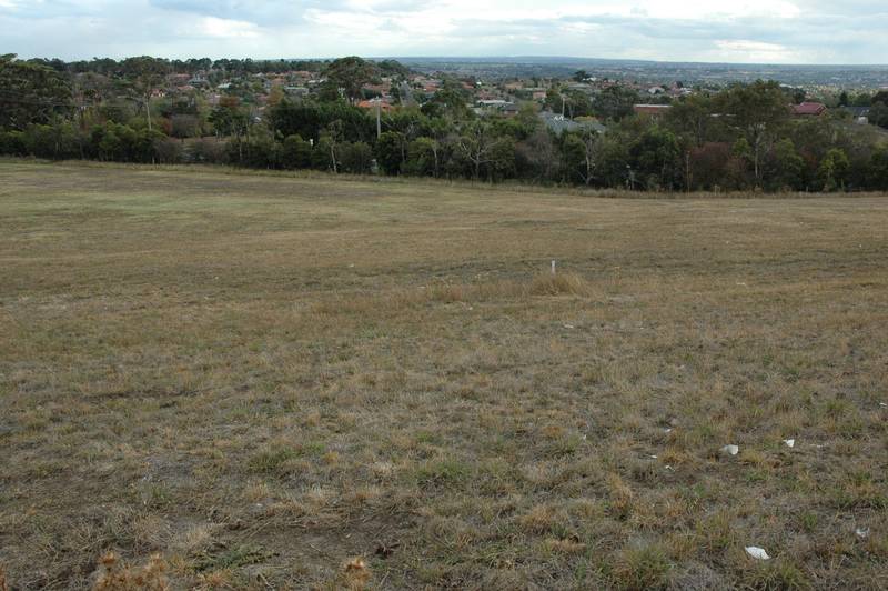 COACHMANS HILL ESTATE Picture 1