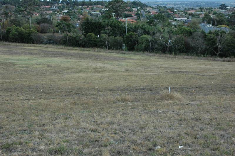 COACHMANS HILL ESTATE Picture 2