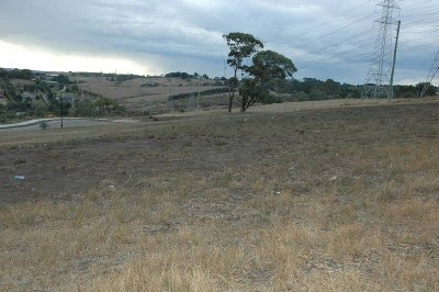 COACHMANS HILL ESTATE Picture