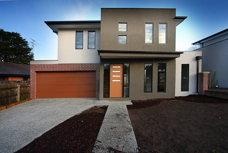 Inner City Style & Class Picture 1