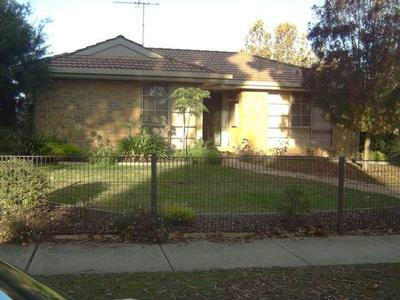 * Timbarra Family Home
* Picture * Timbarra Family Home
* Picture