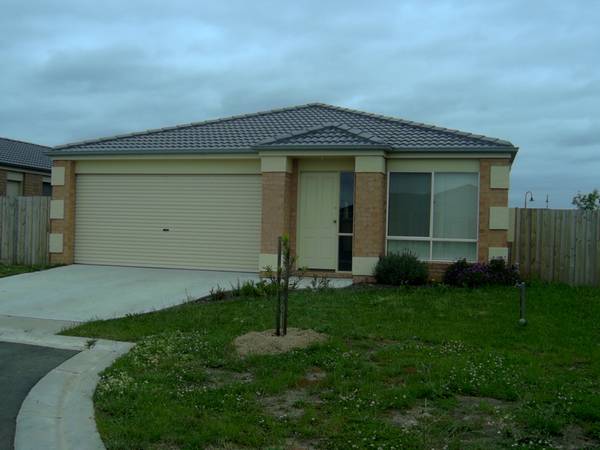 * LET - Awaiting Confirmation * Picture 1