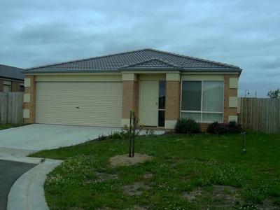 * LET - Awaiting Confirmation * Picture