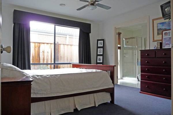 * LET - Awaiting Confirmation * Picture 2