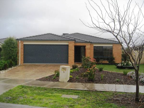 * LET - Awaiting Confirmation * Picture 1